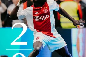 人工智能体育关于赛后阿贾克斯备战欧冠，战术微调细节曝光，赛场秩序良好，团队化学反应显著的信息