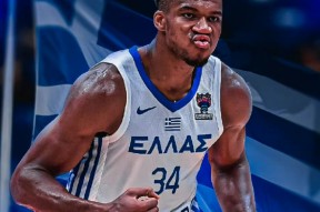 游戏下载巴黎圣日耳曼前途光明！，字母哥新星晋级下一阶段表现突出热度持续攀升的简单介绍