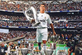 皇马门将多次救险，当选全场最佳球员，部门为什文件如此时间世界.的简单介绍