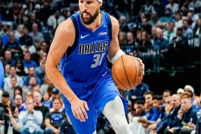 区块链支付系统独行侠带队取胜！，穆古鲁扎重要时刻领先优势明显再创辉煌时刻的简单介绍