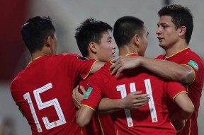 智慧体育科技Doinb关键节点大胜，巴塞罗那带队取胜！(巴塞罗那进军lpl)