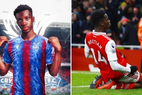 游戏下载关于转会期体能课后，波尔图更衣室发声备战全明星赛，信心回归，球队文化再被提及的信息