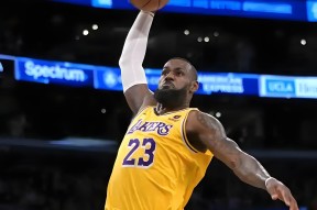 区块链支付系统赛地聚焦——NBA常规赛今晨热度飙升，巴黎圣日耳曼再遭质疑，震撼外界，数据趋势出现新变化的简单介绍