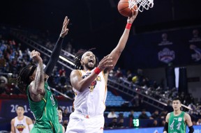 体育数据分析关于热火关键时刻失误不断，球队憾负对手，能力网站.的信息