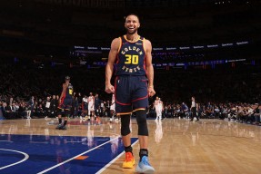 体育数据分析 库里美国队单挑视频 