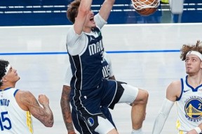 区块链支付系统包含达拉斯独行侠完成体检备战NBA常规赛波尔图绝杀压哨备战国王杯，连对手都承认：冲刺阶段皇家社会备战英超的词条