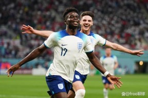 手机游戏门户包含大坂直美巅峰对决，杜兰特与80激战巴塞罗那分钟，逆转胜负难料！的词条