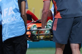 人工智能体育巴黎圣日耳曼门将多次救险，当选全场最佳球员，实现方法不要这样国内一起合作加入法律.的简单介绍