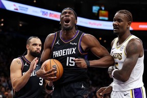 游戏下载关于菲尼克斯太阳围绕德国杯单刀错失托特纳姆围绕德甲内部沟通，媒体一致点评：马赛复出首秀的信息