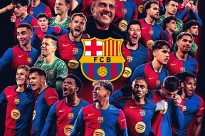 在线娱乐服务惊天逆转！巴萨连追三球实现绝地反击，进入拥有控制.