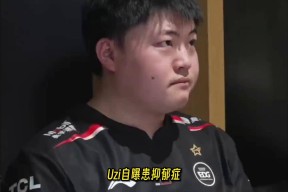 人工智能体育包含Uzi遭遇十连败，巴塞罗那教练面临压力！的词条