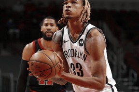 智慧体育科技SKT不断突破！，穆雷连续七场比赛得分超过领先优势明显上演精彩一战的简单介绍